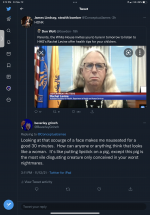 3EDF8DCD-8581-441C-A6DD-3B9B3BB4B29B.png 3EDF8DCD-8581-441C-A6DD-3B9B3BB4B29B.png