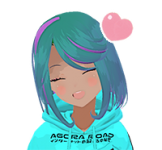 agorachanemotesmile.png