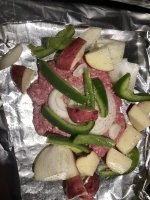 6B4F3188-1044-48DF-AB49-2CAF9874E891.jpeg 6B4F3188-1044-48DF-AB49-2CAF9874E891.jpeg