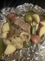 42A47188-9155-42F0-9E3B-641EA8AA4E33.jpeg 42A47188-9155-42F0-9E3B-641EA8AA4E33.jpeg