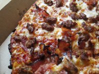 908B5FCC-CCE1-4B23-8163-0B2D789D7F40.jpeg 908B5FCC-CCE1-4B23-8163-0B2D789D7F40.jpeg