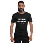 unisex-staple-t-shirt-black-heather-front-61928641757da.png unisex-staple-t-shirt-black-heather-front-61928641757da.png