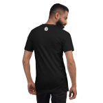unisex-staple-t-shirt-black-heather-back-6192864175b37.png unisex-staple-t-shirt-black-heather-back-6192864175b37.png