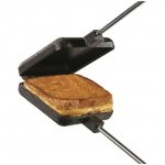 AD90B6F1-F1AD-4C2D-8762-56E3CCAC349A.jpeg AD90B6F1-F1AD-4C2D-8762-56E3CCAC349A.jpeg