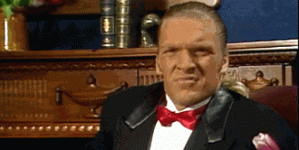 E375FCE7-08EC-4C1F-B68A-CC0C91580C6A.gif