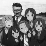 C87E56AF-5D85-4D70-BBFB-BF6545AB400A.jpeg