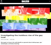 65AF58C3-F3C3-4E1B-9BAA-2DCB67F1B3EC.jpeg 65AF58C3-F3C3-4E1B-9BAA-2DCB67F1B3EC.jpeg