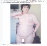 5E1C7EE8-0D07-4D3A-8908-BA00EF7C6CD0.png 5E1C7EE8-0D07-4D3A-8908-BA00EF7C6CD0.png