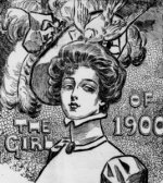 girl-of-1900-image-268x300.jpg