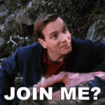 join-me-ewan-mcgregor.gif