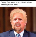 D7988F08-95D7-4138-B744-DC9EA1ADE638.png D7988F08-95D7-4138-B744-DC9EA1ADE638.png