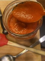 938BAF65-73D1-4C76-A156-D29A50E6E82C.jpeg 938BAF65-73D1-4C76-A156-D29A50E6E82C.jpeg