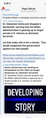 70C23965-4965-4445-AAF6-56A269183FE9.jpeg 70C23965-4965-4445-AAF6-56A269183FE9.jpeg