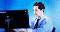 1612840691705.gif