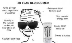 1612840891888.jpeg