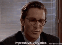 1612841817711.gif