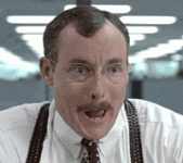 1612843872431.gif