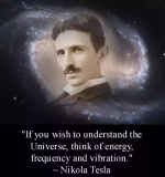 1612890744838.png 1612890744838.png