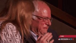 1612899211167.gif