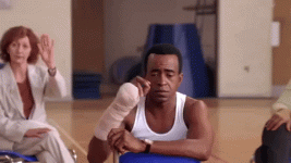 1612918342577.gif