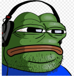 295kib-1024x1096-jaded-neckbeard-pepe-gamer-pepe-11563122924pzktupwzzx.png