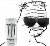 1612924518855.jpeg