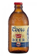 ci-coors-banquet-2377c317e74b4b3c.jpeg