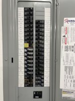 89365ABF-015A-423B-B074-CF05129EC02E.jpeg
