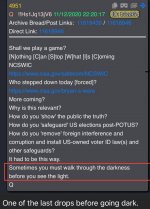 CB75C143-0B11-480E-82F4-08A8DB135285.jpeg CB75C143-0B11-480E-82F4-08A8DB135285.jpeg