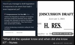 72F7ACD7-FFDF-43F0-88D0-B11E082255C8.jpeg 72F7ACD7-FFDF-43F0-88D0-B11E082255C8.jpeg