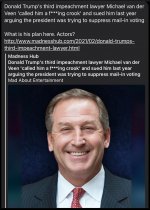 8F7CB023-D2AD-4BE6-B455-11372465DEEB.jpeg 8F7CB023-D2AD-4BE6-B455-11372465DEEB.jpeg