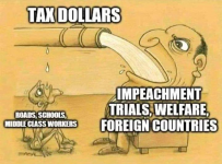 1612986661279.png 1612986661279.png