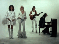 1612998097941.gif