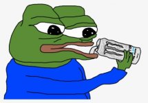 pepedrinkingmonster.jpg