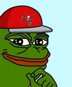 pepeinBucshat.jpg