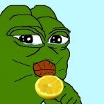 lemonpuckerpepe.jpg