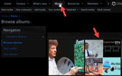1613059598074.png