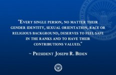 20210211_144548.jpg 20210211_144548.jpg