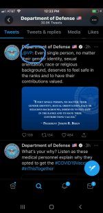 Screenshot_20210211-144532_Telegram.jpg Screenshot_20210211-144532_Telegram.jpg