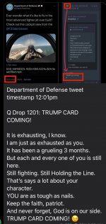 4ACB6A9B-152F-4223-BD0D-13C19BA189F7.jpeg 4ACB6A9B-152F-4223-BD0D-13C19BA189F7.jpeg