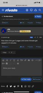 78D4A30C-4EEF-4572-AD86-62696F3508B0.png