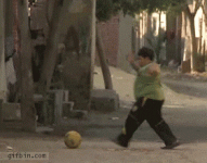 1613257918904.gif