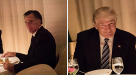 Screen Shot 2021-02-13 at 5.11.04 PM.png