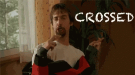 1613259799740.gif