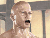 1613266906579.gif