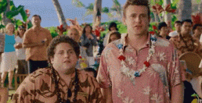 BE27803E-8664-448A-8661-2D8807DAC47A.gif