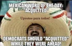 CB9F841A-D20F-478B-996C-2AD4923EE6C6.jpeg
