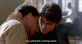 1637204574055.gif