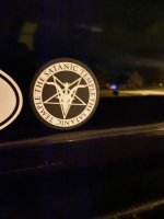 408D2090-A6FA-43FE-9A71-EF7A6520C096.jpeg 408D2090-A6FA-43FE-9A71-EF7A6520C096.jpeg