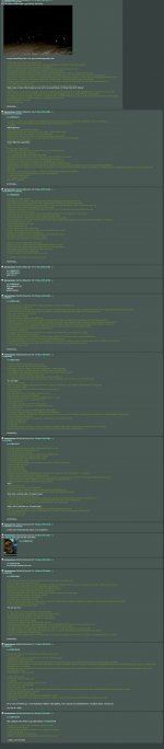 81EF9C12-15E1-491F-B0B9-777ABC1DA740.jpeg